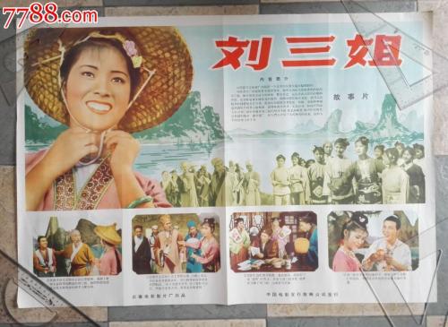 タンマサート大学教育部认证办理